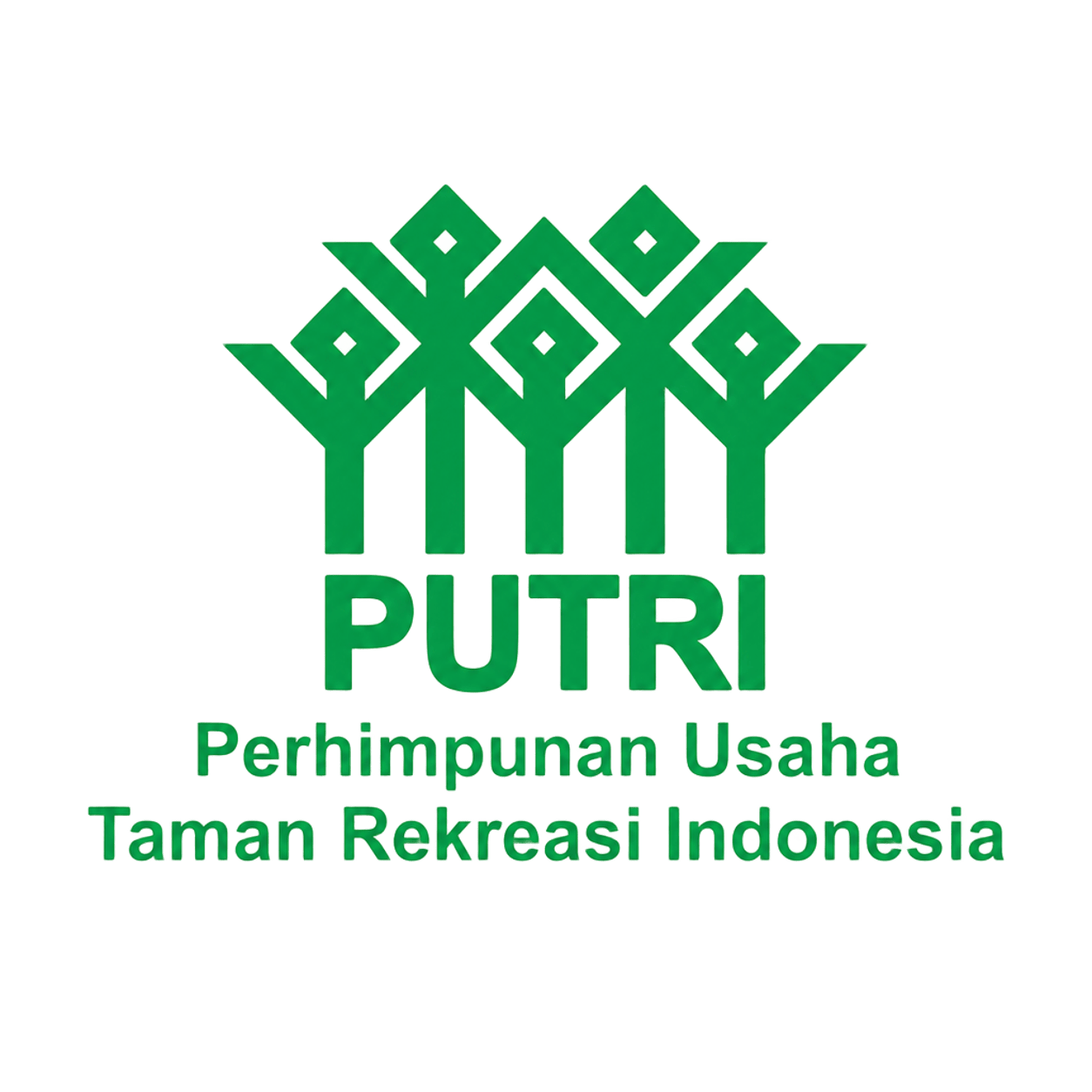 PUTRI